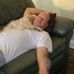 Profile Picture of Robert Platt (@robert.platt.7946) on Facebook