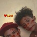 Profile Picture of Greynel David (@Greynel-David) on Facebook