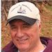 Profile Picture of paul deleo (@paultd369) on Pinterest