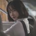 Profile Picture of Lai Hua Sam (@laihua.sam.370) on Facebook