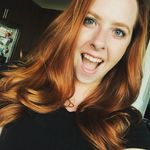 Profile Picture of Leah Nicholson (@leah.n.life) on Instagram