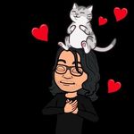 Profile Picture of Matt Sturgis (@robixbrown) on Instagram