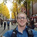 Profile Picture of Michael Willcox (@m.t.willcox) on Instagram