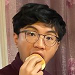 Profile Picture of Raymond Unarce (@ray.mondy_t_t) on Instagram