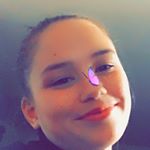 Profile Picture of Danielle Onalik (@danielleonalik) on Instagram