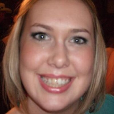 Profile Picture of Sarah (Rumph) Reimer (@sarahreimer33) on Twitter