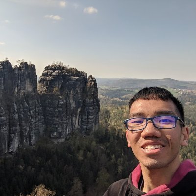 Anthony Moua - Twitter Profile Picture of Anthony Moua (@anthonymoua95) on Twitter