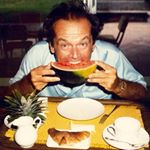 Profile Picture of James Boggan (@boggan) on Instagram