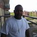 Profile Picture of Darryl Royal (@darryl.royal.10) on Facebook