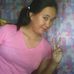 Profile Picture of Grace Tutor (@grace.tutor.547) on Facebook