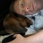 Profile Picture of Kenneth Kirkerud (@dkirkerun) on Instagram