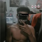 Profile Picture of José George (@José-George) on Facebook