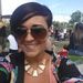 Profile Picture of Leanne Jones (@leannegibbs1983) on Pinterest