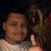 Profile Picture of Douglas Matos (@douglas.matos.1232) on Facebook