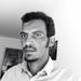 Profile Picture of Tesfayesus Bereket (@tesfayesus67) on Pinterest