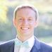 Profile Picture of Randy Carlton (@randy.carlton) on Facebook