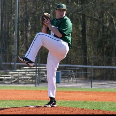 Profile Picture of Nick Burch (@baldybush) on Twitter