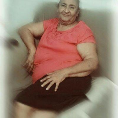 Profile Picture of Nilda Nieves (@478dcb6d88f8495) on Twitter