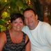 Profile Picture of Norma Keena Lambert (@nj1963) on Pinterest