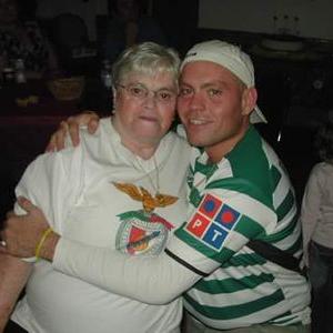 Derek Viveiros - Twitter Profile Picture of Derek Viveiros (@viveiros82) on Twitter