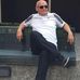 Profile Picture of David Swartzfeger (@david.swartzfeger) on Facebook