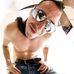 Profile Picture of Chris Costanzo (@chris.costanzo.967) on Facebook