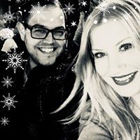 Profile Picture of Kimberly Keating (@kimberly-keating-4) on Quora