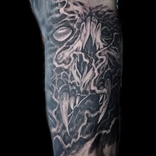 Profile Picture of Brian Martinez (@briantattoossf) on Instagram