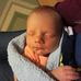 Profile Picture of Matthew Weston Abernathy (@matthew.w.abernathy) on Facebook