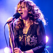 Profile Picture of Suzanne Kramer (@suzannekramer1496) on Youtube