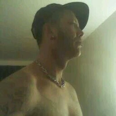 Profile Picture of Kevin Cartwright (@Kac1976Kc) on Twitter