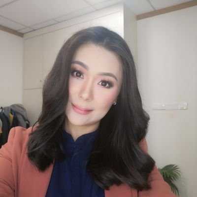 Profile Picture of PANG CHINN FEI (@CHINNFEI) on Twitter