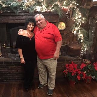 Profile Picture of Joey Artusa (@joey.artusa) on Facebook