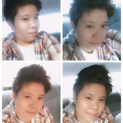 Profile Picture of Mj Cipriano Reyes (@mjciprianoreyes) on Twitter