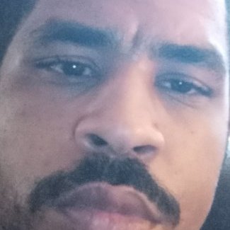 Profile Picture of David Staten (@DavidSt74784883) on Twitter