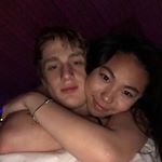 Profile Picture of Katherine ❤️ (@benjamin.cameron_) on Instagram