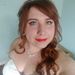 Profile Picture of Amanda Innes (@innespiredart) on Pinterest