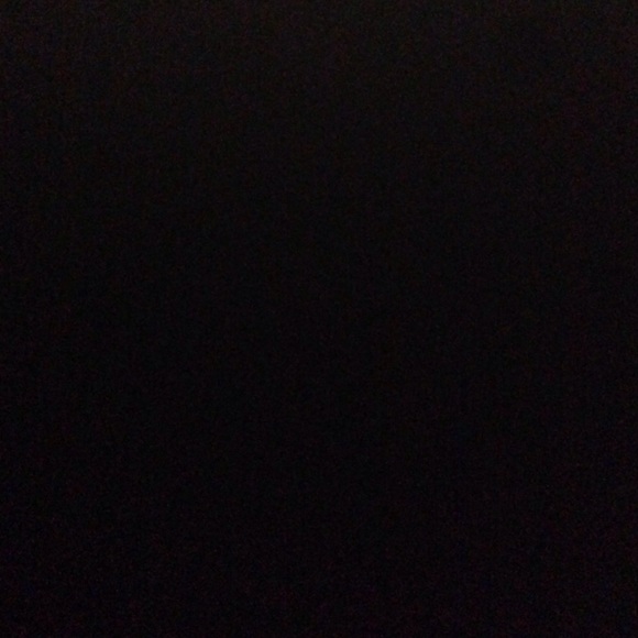 Profile Picture of Keia Keia (@keia819) on Poshmark