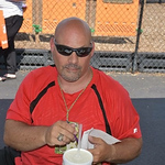 Profile Picture of scott carr (@reapenhulk) on Flickr