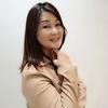 Profile Picture of Eileen Lau (@@eileenlau07) on Tiktok