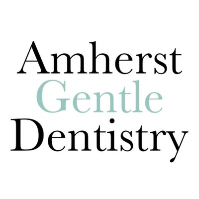 Profile Picture of Dr. Robert Bork (@DrRobertBork) on Twitter