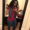 Profile Picture of Cynthia Henderson (@@ms.cynthia214) on Tiktok