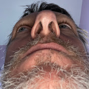 Profile Picture of Martin Fair (@martyfair) on Youtube