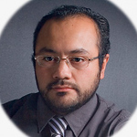 Profile Picture of Jaime Saucedo (@jaimesaucedo) on Flickr