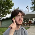 Profile Picture of Jason Rye (@jasonisillusve) on Facebook