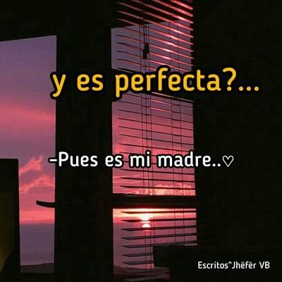 Profile Picture of Carlos Alvizures (@CarlosA67336061) on Twitter