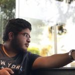 Profile Picture of Oswaldo Godinez (@oswaldogd21) on Instagram