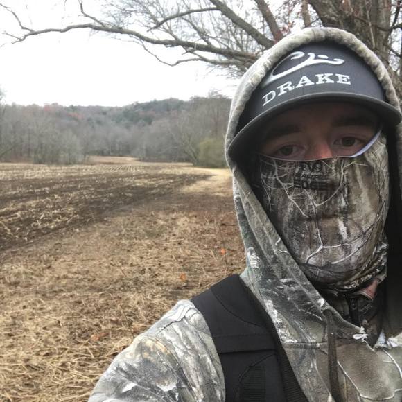 Profile Picture of Sean Hess (@seandhess) on Poshmark