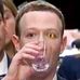 Profile Picture of Mark Millspaugh (@mark.millspaugh.3) on Facebook