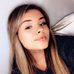 Profile Picture of Abby Gorham (@Abby-Gorham) on Facebook
